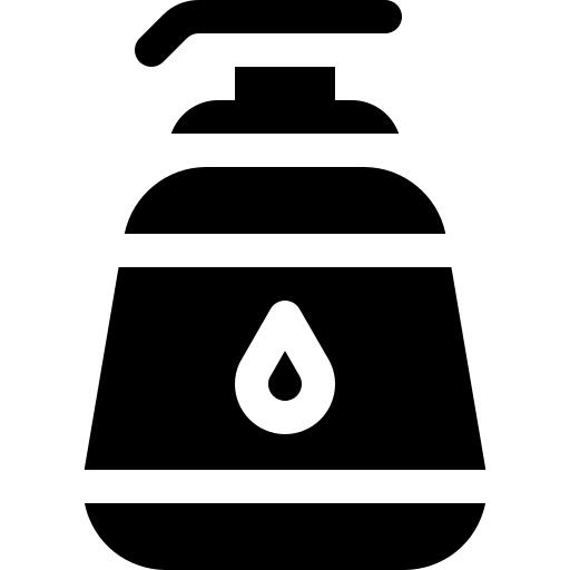 Soap