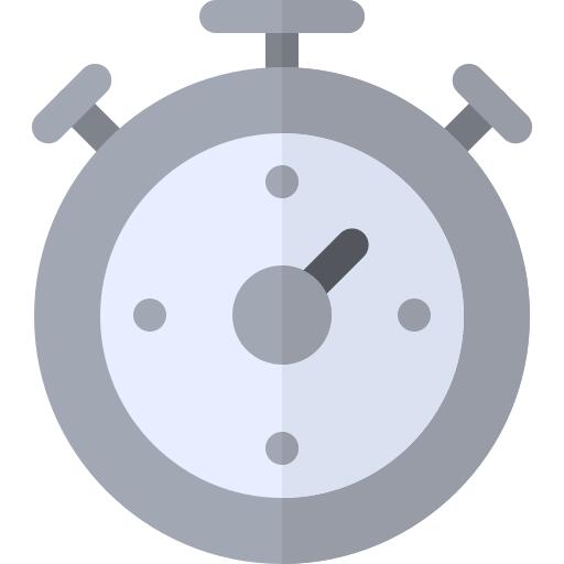 Time