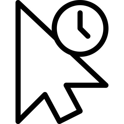 Cursor