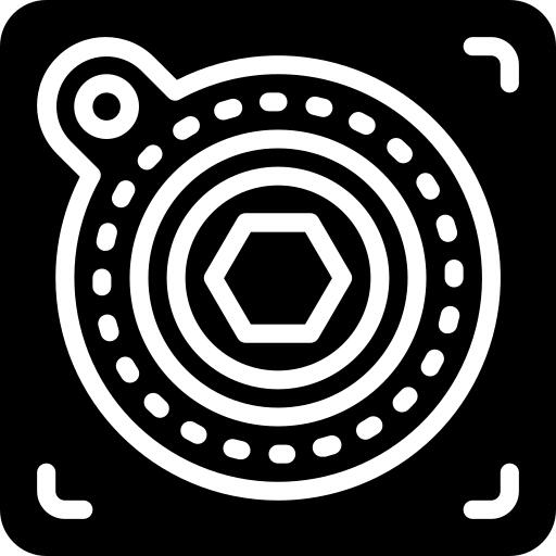 Atari