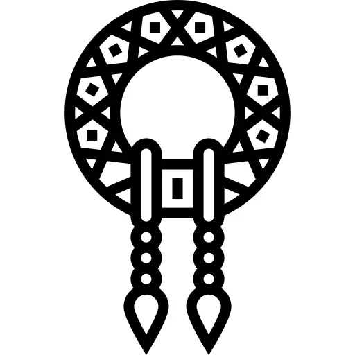 Garland
