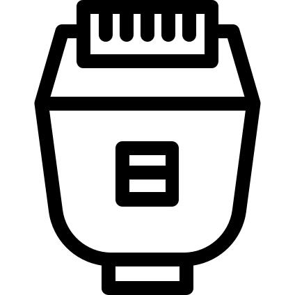 Epilator