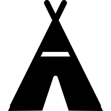 Tipi
