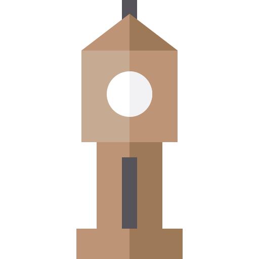 Big ben