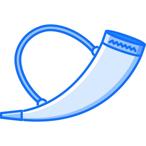 Horn
