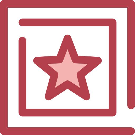 Star