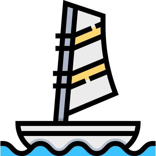 Windsurf