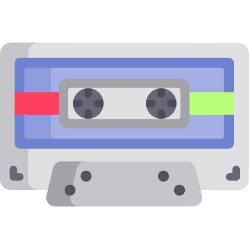 Cassette