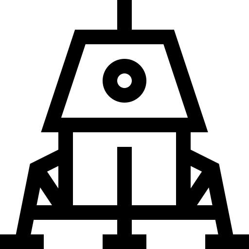 Spacecraft
