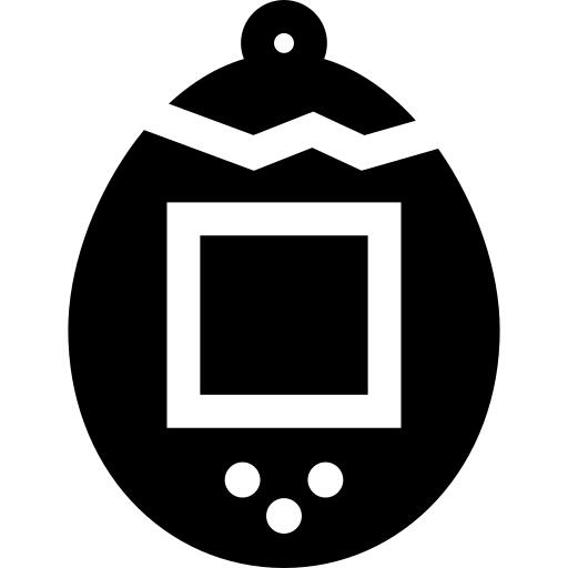Tamagotchi