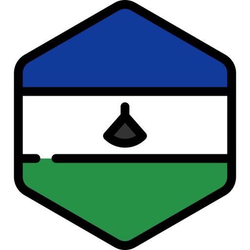 Lesotho