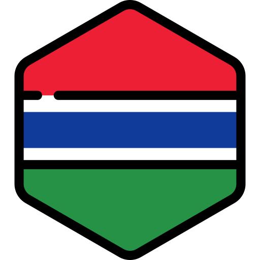 Gambia