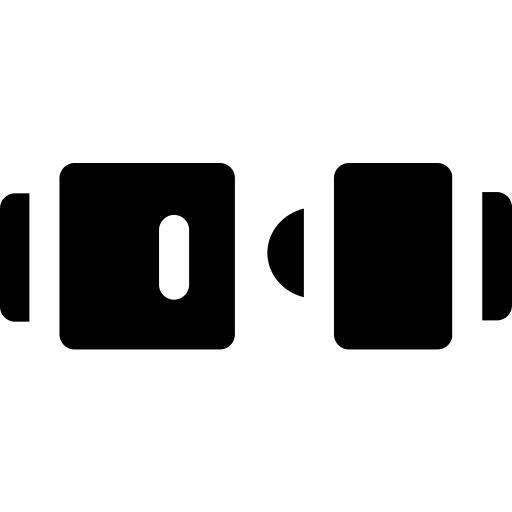 Seat belt