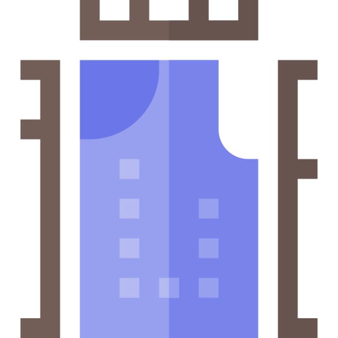 Measure