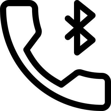 Bluetooth