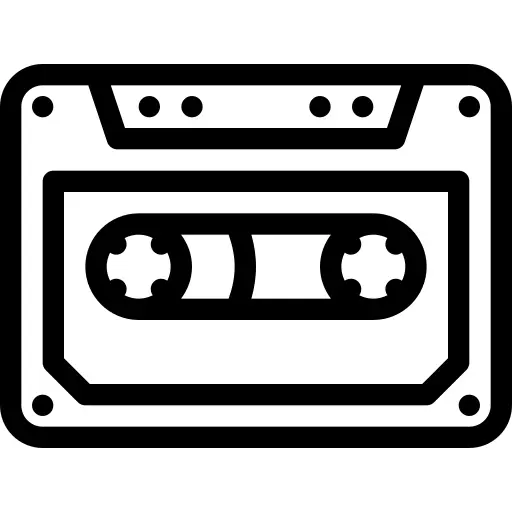 Cassette