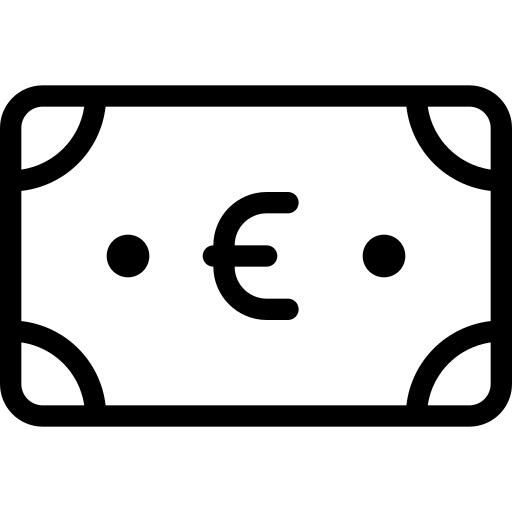 Euro
