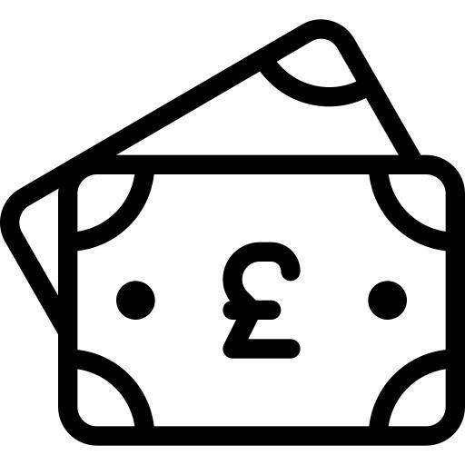 Pound