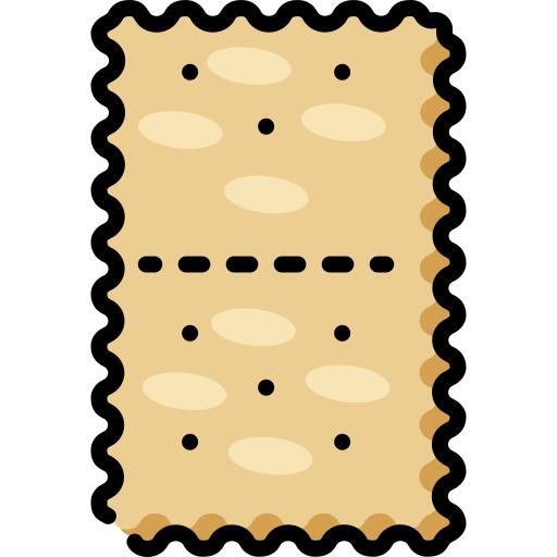 Cookie