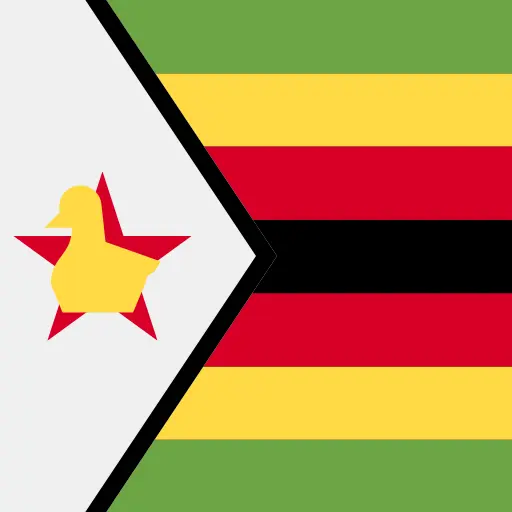 Zimbabwe