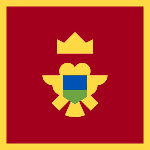 Montenegro