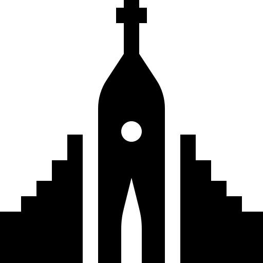 Hallgrimskirkja
