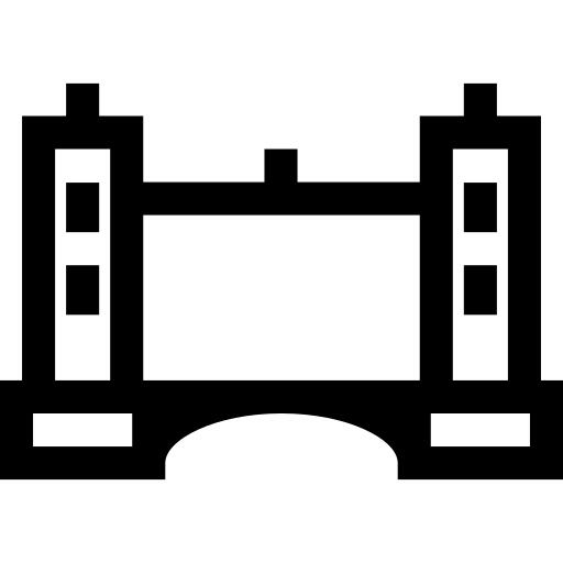 Tower bridge