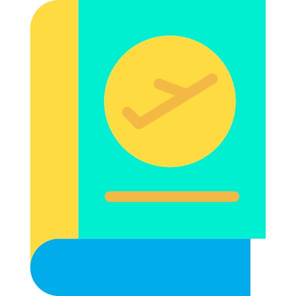 Travel guide