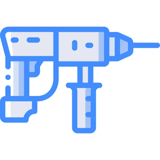 Drill