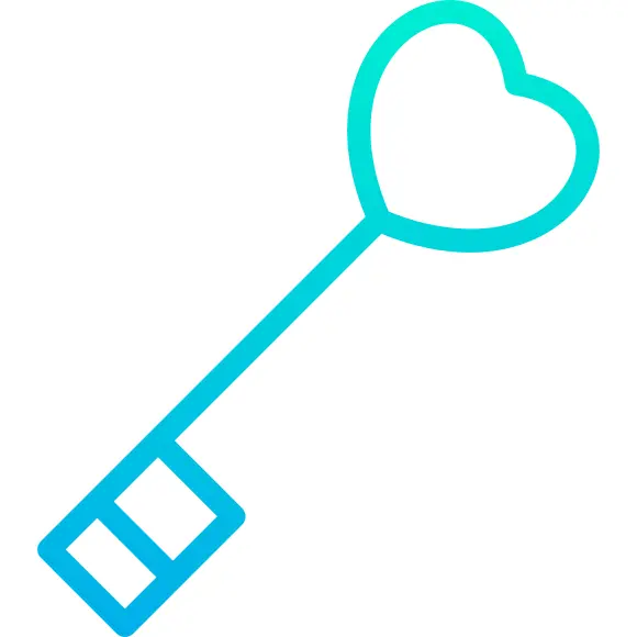 Key