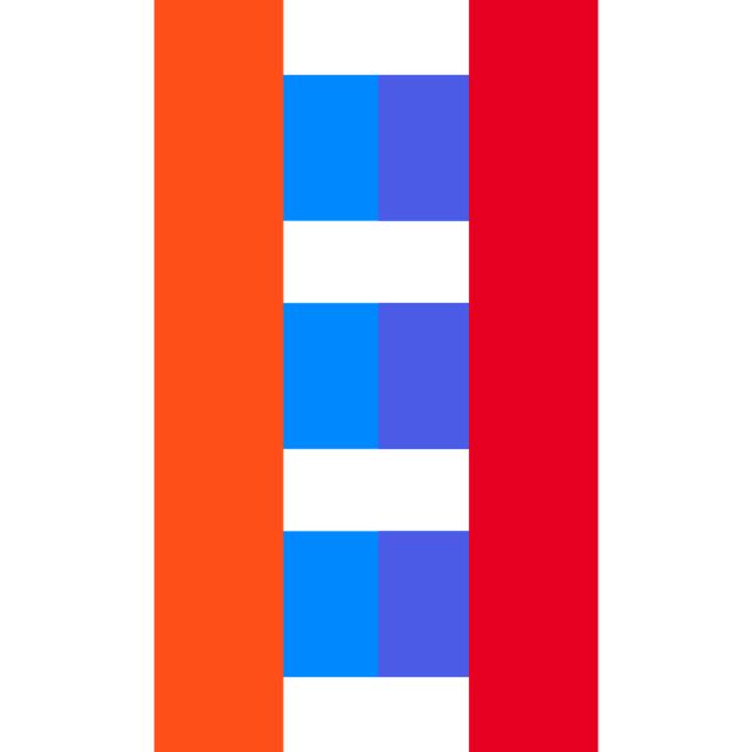 Ladder