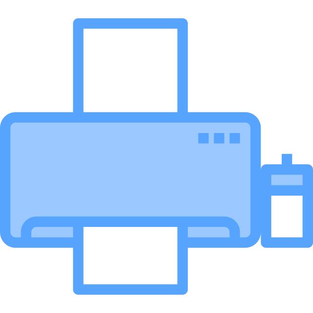 Printer
