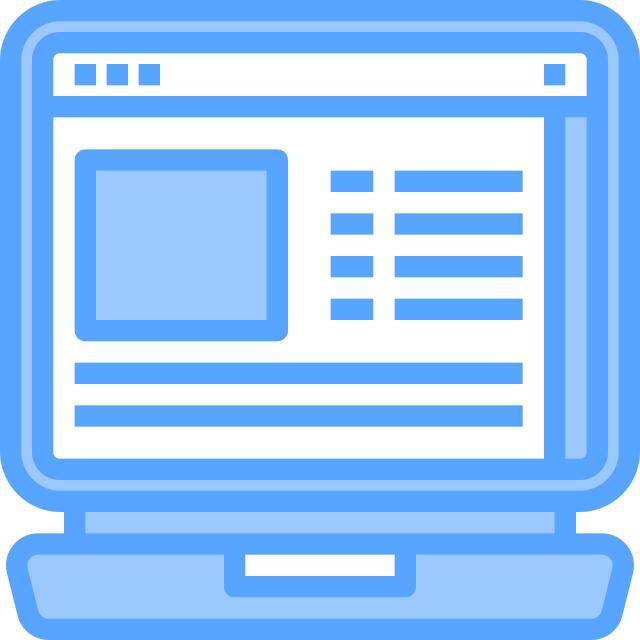 Browser