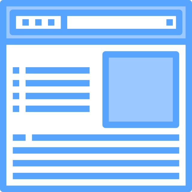 Browser