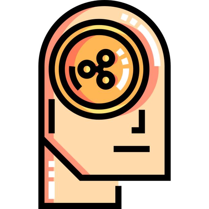 Cryptocurrency