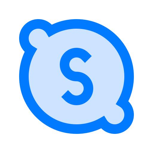 Skype
