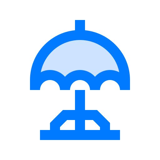 Umbrella