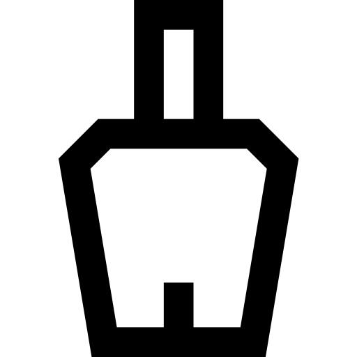 Trowel