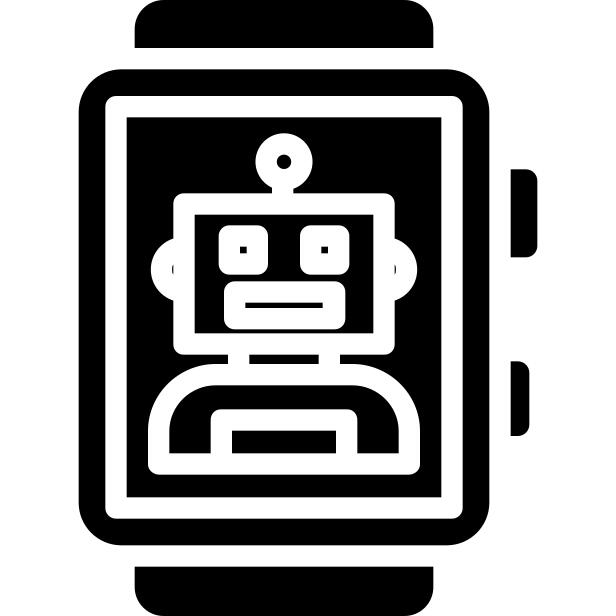 Smartwatch