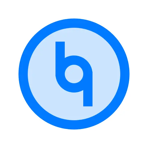 Bitshares