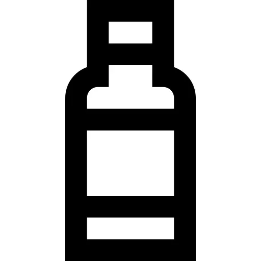 Drinking water