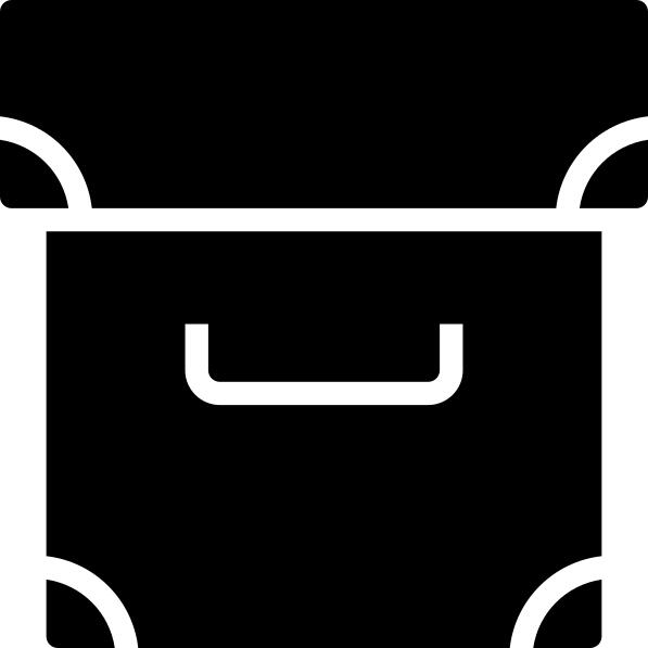 Box