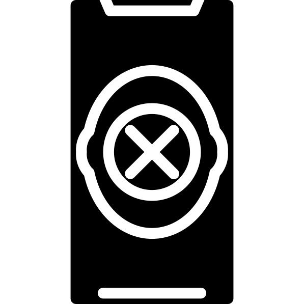 Smartphone