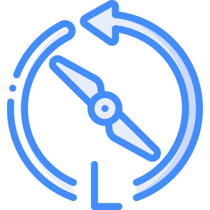Propeller