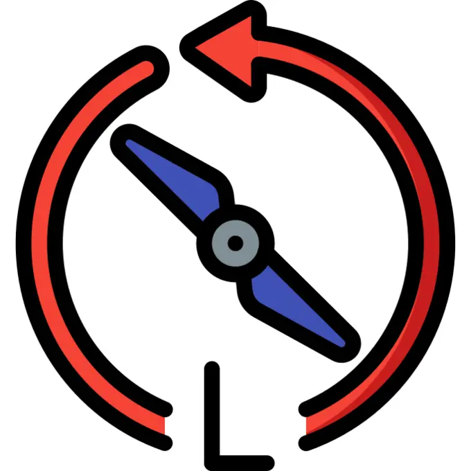 Propeller