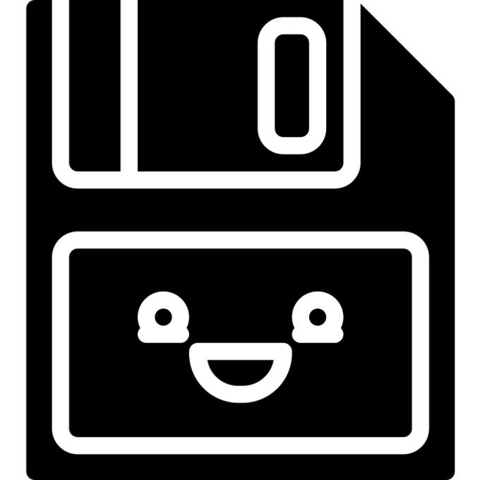 Diskette