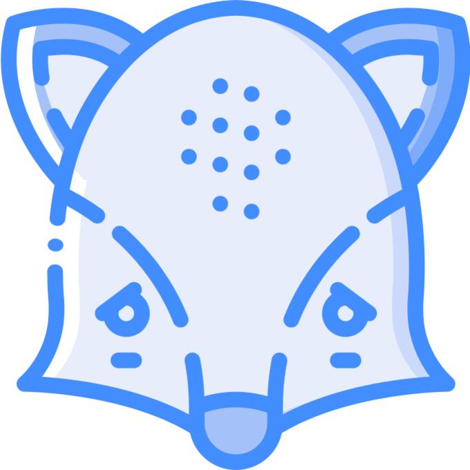 Badger