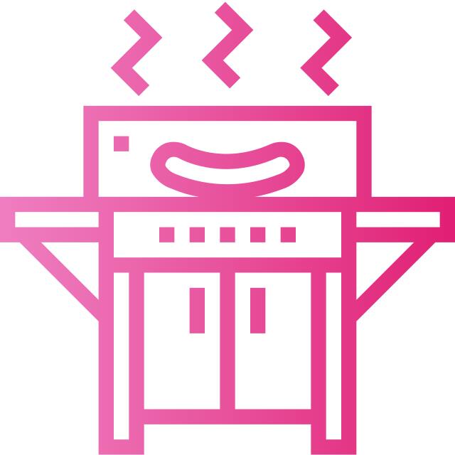 Grill