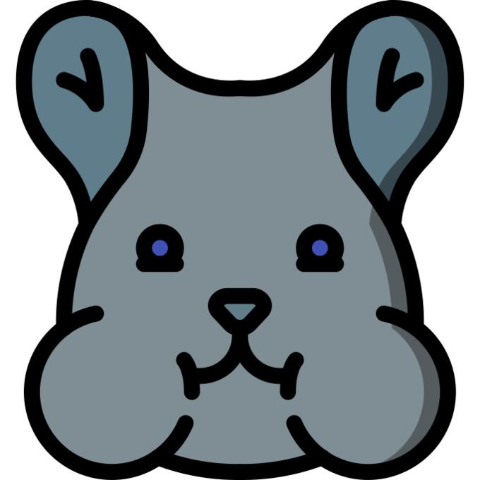 Hamster