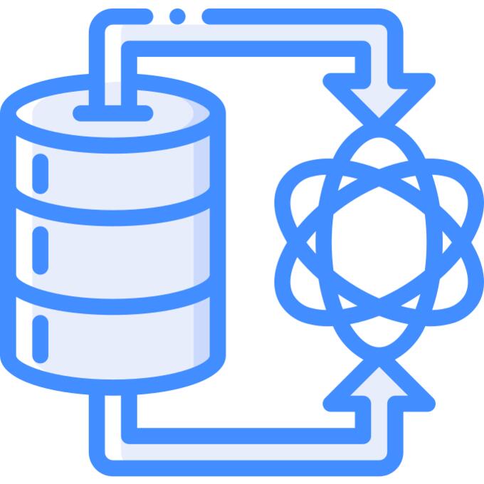 Database